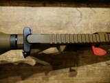 Springfield Armory Saint Edge ATC Elite .223 Wylde Precision AR-15 - 10 of 21