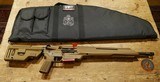 Springfield Armory Saint Edge ATC Elite .223 Wylde Precision AR-15 - 1 of 21