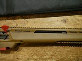 Springfield Armory Saint Edge ATC Elite .223 Wylde Precision AR-15 - 6 of 21