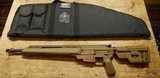Springfield Armory Saint Edge ATC Elite .223 Wylde Precision AR-15 - 12 of 21
