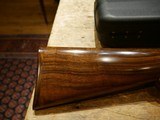 Caesar Guerini Woodlander Field 20ga 28" + Wood! - 3 of 21