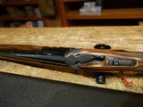 Caesar Guerini Woodlander Field 20ga 28" + Wood! - 11 of 21