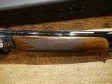 Caesar Guerini Woodlander Field 20ga 28" + Wood! - 7 of 21