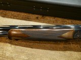 Caesar Guerini Woodlander Field 20ga 28" + Wood! - 21 of 21