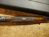 Caesar Guerini Woodlander Field 20ga 28" + Wood! - 16 of 21