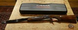 Caesar Guerini Woodlander Field 20ga 28" + Wood! - 17 of 21
