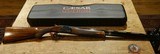 Caesar Guerini Woodlander Field 20ga 28" + Wood! - 2 of 21