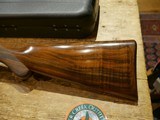 Caesar Guerini Woodlander Field 20ga 28" + Wood! - 18 of 21