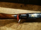 Caesar Guerini Woodlander Field 20ga 28" + Wood! - 14 of 21