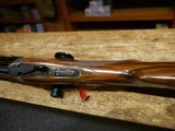 Caesar Guerini Woodlander Field 20ga 28" + Wood! - 10 of 21