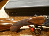 Caesar Guerini Woodlander Field 20ga 28" + Wood! - 5 of 21