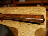 Caesar Guerini Woodlander Field 20ga 28" + Wood! - 9 of 21