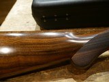 Caesar Guerini Woodlander Field 20ga 28" + Wood! - 4 of 21
