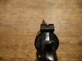 Smith & Wesson K-38 Masterpiece 38Spl 6" Incredible Engraving! - 18 of 25