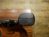 Smith & Wesson K-38 Masterpiece 38Spl 6" Incredible Engraving! - 16 of 25