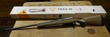 Tikka T3x RoughTech 6.5PRC JRTXRT319 - 8 of 13