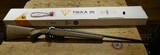 Tikka T3x RoughTech 6.5PRC JRTXRT319 - 1 of 13