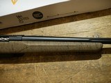 Tikka T3x RoughTech 6.5PRC JRTXRT319 - 5 of 13