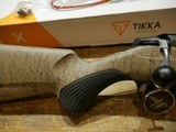Tikka T3x RoughTech 6.5PRC JRTXRT319 - 3 of 13