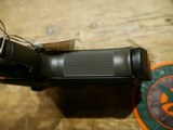 Sig Sauer P220 Legion 10mm NIB! 220R5-10-LEGION-SAO - 6 of 13
