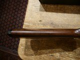 Browning Citori 725 Sporting Left Handed 12ga 30" Ported - 12 of 21
