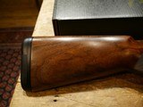 Browning Citori 725 Sporting Left Handed 12ga 30" Ported - 3 of 21