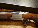 Browning Citori 725 Sporting Left Handed 12ga 30" Ported - 18 of 21