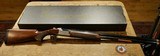 Browning Citori 725 Sporting Left Handed 12ga 30" Ported - 2 of 21