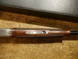 Browning Citori 725 Sporting Left Handed 12ga 30" Ported - 15 of 21
