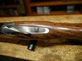 Browning Citori 725 Sporting Left Handed 12ga 30" Ported - 10 of 21
