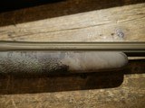 Browning X-Bolt Hell's Canyon Long Range McMillan .300 PRC Lefty! - 14 of 16