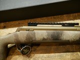 Browning X-Bolt Hell's Canyon Long Range McMillan .300 PRC Lefty! - 12 of 16