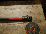 Browning X-Bolt Hell's Canyon Long Range McMillan .300 PRC Lefty! - 16 of 16