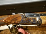 Caesar Guerini Woodlander Dove Special 20ga 28" - 5 of 22