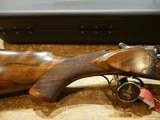 Caesar Guerini Woodlander Dove Special 20ga 28" - 4 of 22