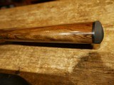Caesar Guerini Woodlander Dove Special 20ga 28" - 9 of 22
