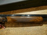 Caesar Guerini Woodlander Dove Special 20ga 28" - 6 of 22