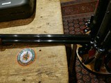 Caesar Guerini Woodlander Dove Special 20ga 28" - 8 of 22
