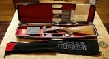 Caesar Guerini Woodlander Dove Special 20ga 28" - 1 of 22