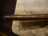 Caesar Guerini Woodlander Dove Special 20ga 28" - 13 of 22
