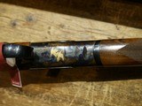 Caesar Guerini Woodlander Dove Special 20ga 28" - 16 of 22