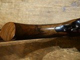 Caesar Guerini Woodlander Dove Special 20ga 28" - 15 of 22