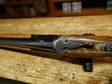 Caesar Guerini Woodlander Dove Special 20ga 28" - 12 of 22