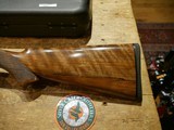 Caesar Guerini Woodlander Dove Special 20ga 28" - 19 of 22