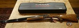 Caesar Guerini Woodlander Dove Special 20ga 28" - 18 of 22