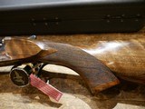 Caesar Guerini Woodlander Dove Special 20ga 28" - 20 of 22