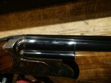 Caesar Guerini Woodlander Dove Special 20ga 28" - 7 of 22