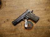 Kimber Custom LW Night Patrol 9mm - 6 of 9