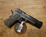 Kimber Custom LW Night Patrol 9mm - 2 of 9