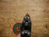 Kimber Custom LW Night Patrol 9mm - 7 of 9